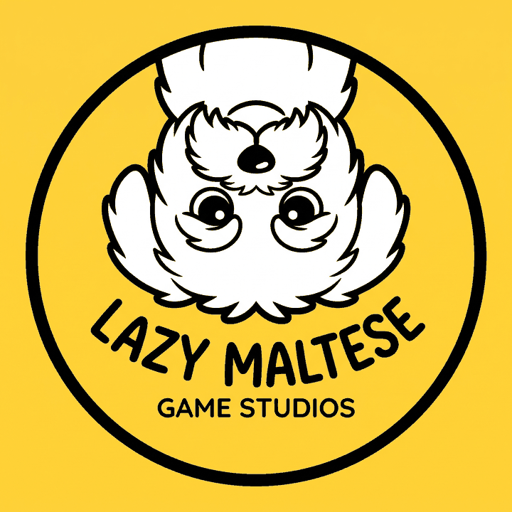 Lazy Maltese Game Studios